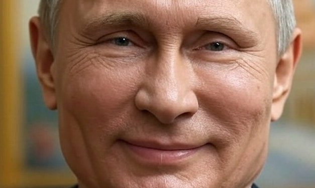 Do sada 70 mrtvih: Misteriozne smrti ruske elite