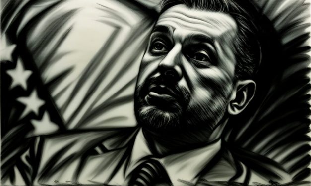 Toga nema na vikipedijama: Zna li uopće Konaković šta znači pojam balija