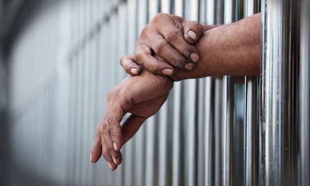 Trumpov “Aligator Alcatraz”: Stotine pritvorenih u novom imigracionom kampu na Floridi