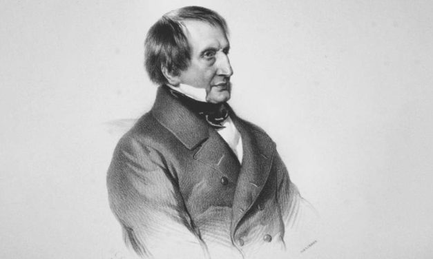 Ajeti Kur’ana na nadgrobnom spomeniku Josepha Von Hammer-Purgstalla