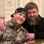 Da li je čečenski lider zaista teško bolestan?