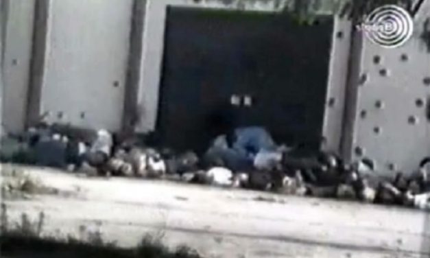 Dan kada je u Kravici srpska policija pobila najmanje 1.300 Bošnjaka