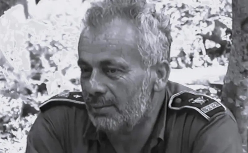 Mehmed Alagić, čovjek koji nije poznavao strah