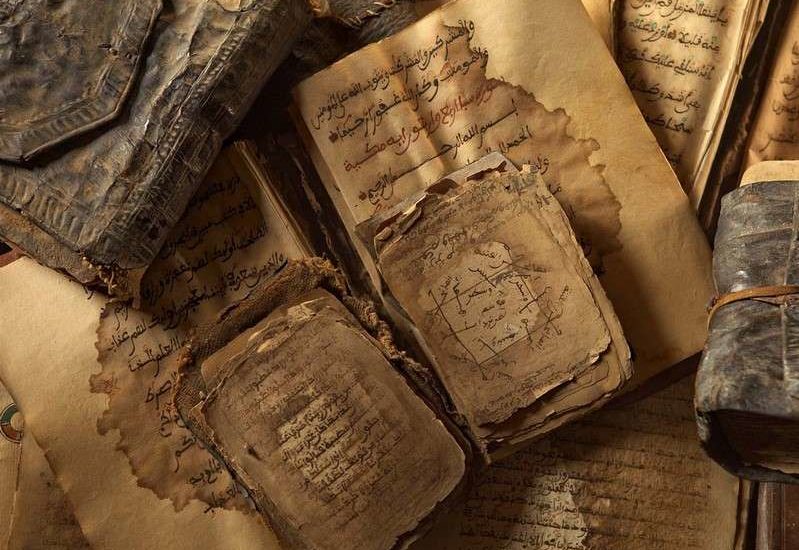 Mustafa Ejubović – Šejh Jujo: Znanje morate stjecati iz žive ljudske riječi