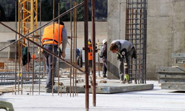 U Hrvatskoj najviše stranih radnika iz Nepala i Bosne i Hercegovine