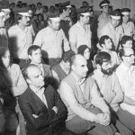 Sarajevski proces 1983: Montirano suđenje bilo je ideološka priprema za rat