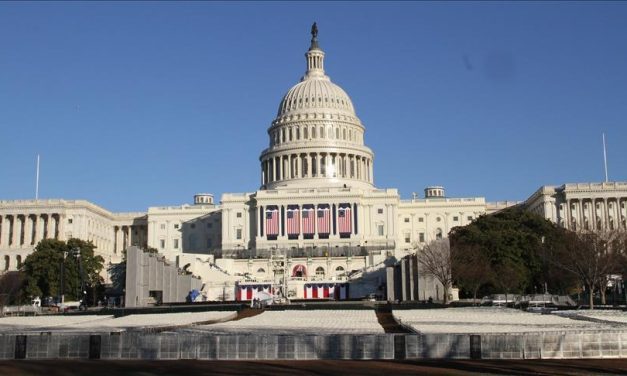 Prvi put u historiji: Većina demokrata u Senatu glasala protiv prodaje oružja Izraelu