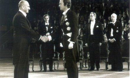 Vladimir Prelog je s ponosom isticao da je Sarajlija iako je život proveo u Zagrebu i Zürichu