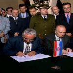 Splitska deklaracija, prekretnica u odbrani Bosne i Hercegovine i Hrvatske