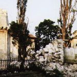 Planirani sakralocid u Bosni i na Kosovu