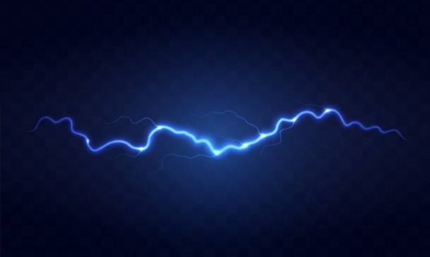 EP BiH: struja skuplja 6.8 %, EP HZ HB: Cijena ostaje ista