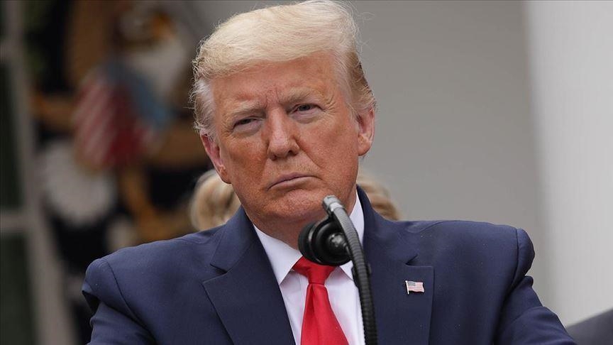 Trump nam uveo carine predstavljajući defcit Bosne i Hercegovine kao američki deficit