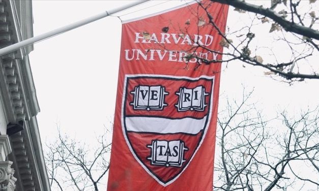 Harvard tužio američku vladu iz 2,6 milijardi razloga