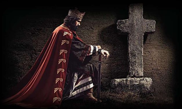 Njemački povjesničar: Sumnjam da je Tomislav krunisan u Duvnu