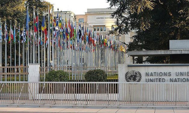 SAD se opet povlači iz UNESCO-a: Još jedan korak udaljavanja od međunarodnih institucija