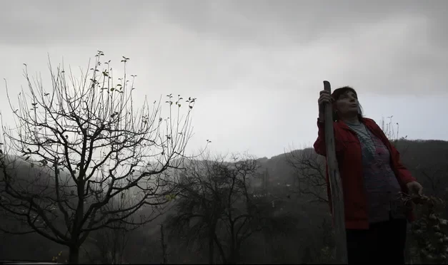 Srbija: 300 godina žudnje za krvlju