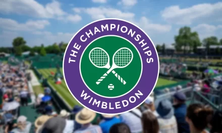 Wimbledon je doslovno najskuplji turnir na svijetu