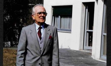 Adil Zulfikarpašić: Bošnjak, beg, antifašista, vakif