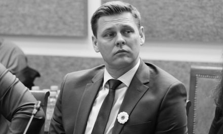 Nismo presušili: Ajvatovica neće pasti i neće je raznijeti sulude bošnjačke podjele