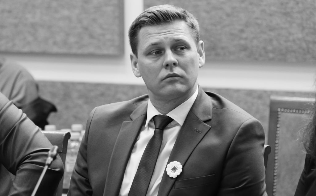 Nismo presušili: Ajvatovica neće pasti i neće je raznijeti sulude bošnjačke podjele