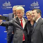 Svaka treća evropska vlada u rukama ekstremne desnice