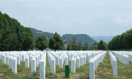 Srebrenica nakon komemoracije, gostiju i dženaza: Glasovi heroja koji ne daju da se zaboravi