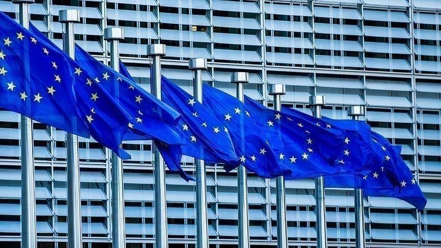 Na današnji dan prije 73 godine počele su evropske integracije