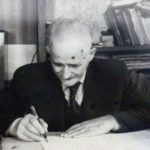 Hamdija Kreševljaković, hroničar bosanske svakodnevice