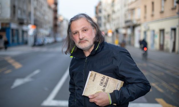 Juraj Bubalo za Bosnu: Kvantitetu imamo, kvalitetu manje, Malnar je zadnji hrvatski „putnik-istraživač