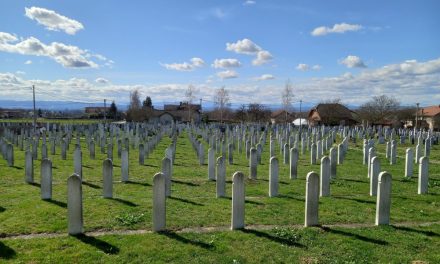 Posmrtni ostaci sedam žrtava Prijedora spremni za kolektivnu dženazu: Konačni smiraj za braću Semira i Edina