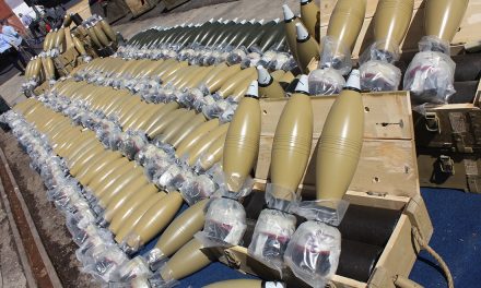 Američka kompanija, suvlasnik Pretisa i Binasa, optužila Vladu FBiH za nesposobnost i korumpiranost