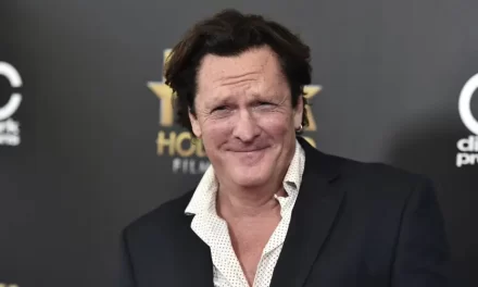 Preminuo Michael Madsen, omiljeni glumac Quentina Tarantina