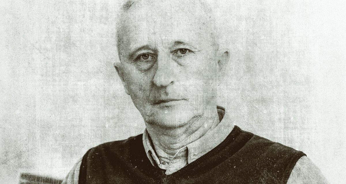 Mesud Šadinlija: Vojno-politički i diplomatski kontekst napada srpskih snaga na zaštićenu zonu UN-a Srebrenicu