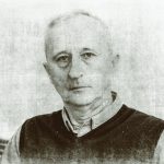 Šadinlija: U zemlji Bosni borba za slobodu nikad ne prestaje