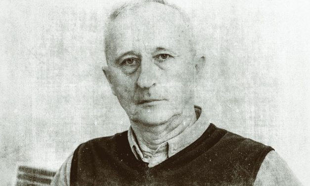 Šadinlija: U zemlji Bosni borba za slobodu nikad ne prestaje