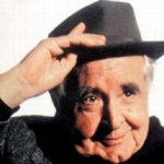 Niko nije pronašao stećak na kome Bosanac kleči i moli