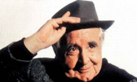 Niko nije pronašao stećak na kome Bosanac kleči i moli