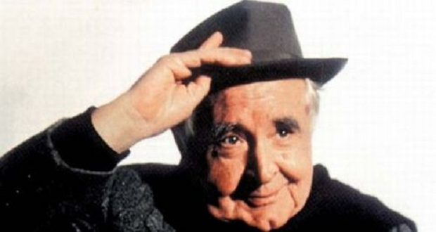 Niko nije pronašao stećak na kome Bosanac kleči i moli