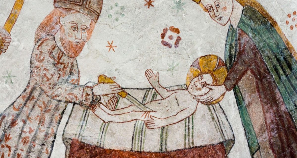 Između higijene i svetogrđa: Kulturna historija obrezivanja