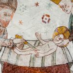 Između higijene i svetogrđa: Kulturna historija obrezivanja