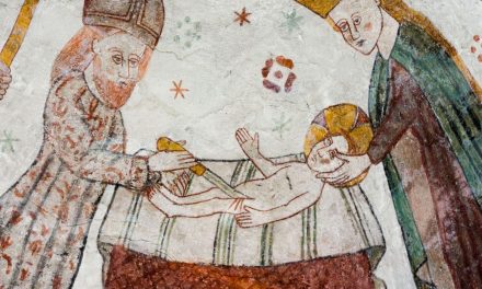 Između higijene i svetogrđa: Kulturna historija obrezivanja