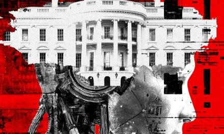 Najkontroverznije proročanstvo o AI stiže iz Kalifornije – hoće li Kina ukrasti ključnu tajnu SAD-u i hoće li nas uništiti superinteligencija?