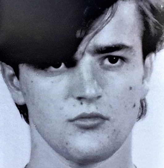 Šefik Pezerović – simbol žrtve Bošnjaka za slobodu Hrvatske