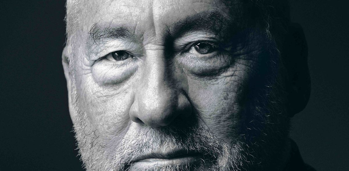 Joseph Stiglitz: Kina će pobijediti u ovom ratu