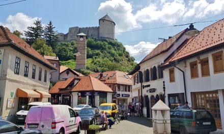 Alpina seli kompletnu proizvodnju iz Slovenije u Bosnu i Hercegovinu
