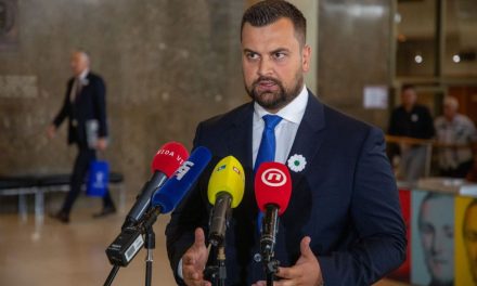 Ritam Armina Hodžića