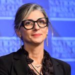 Francesca Albanese u talijanskom parlamentu: Ne gradi se budućnost na masovnim grobnicama i mjestu zločina