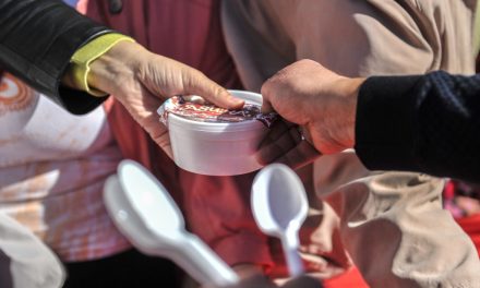 Dan Ašure: Bajram Božijih poslanika