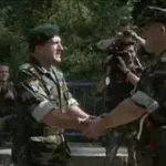 Ljetnji mit: Zašto se stalno insistira na laži da je Hrvatska spasila Bihać od sudbine Srebrenice