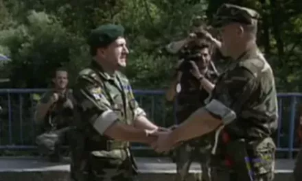 Ljetnji mit: Zašto se stalno insistira na laži da je Hrvatska spasila Bihać od sudbine Srebrenice